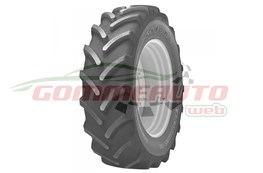 COP. 340/85 R28 127D/124E PERFORMER 85